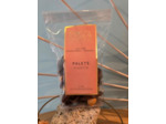 Coffret Chocolat & Tasse Artisanale de Touraine - Palets Noisette & Verre Recyclé