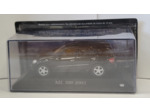 MERCEDES ML 500 2005 1/43 BOITE D'ORIGINE