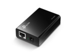 TP-Link TL-POE150S - Injecteur POE