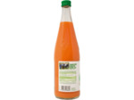 Jus de carotte lacto-fermente 70cl VOELKEL