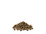 OPTI LIFE Mini adult Skin Care - 7.5KG