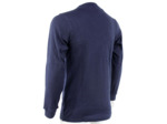 Maillot manches longues PM