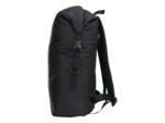 Sac à dos imperméable 22 L