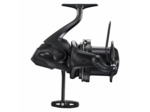 Moulinet carpe Shimano Ultegra XTE 14000