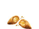 HAPPY LIFE, Nomchies Cheese pour chiens - 150g