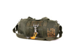 Sac US parachutiste (2)