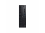 Dell Optiplex 3080 SFF - Windows 11 - i5 8Go 256Go SSD - Ordinateur Tour Bureautique PC