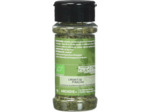 Ail des ours feuille coupes 16g Cook