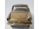 RENAULT FLORIDE DINKY TOYS 1/43 SANS BOITE