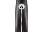 Laisse Enrouleur Cord pour chiens - FLEXI