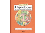 ENCORE PLUS DE DIPOILOCUS
