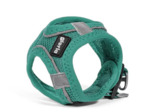 Harnais MESH S, pour chiens - 5 coloris différents