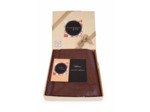 Coffret le Carré des Saveurs