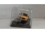 RENAULT 18 BREAK 1981 1/43 LA POSTE