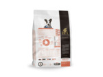 ERA Millennium, Saumon & Hareng pour chien adulte petite race - 6KG