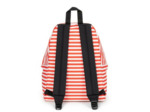 Sac à Dos EASTPAK Padded 2E5 Wally Stripe