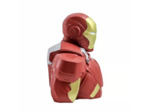 Semic - Marvel Buste Tirelire Iron Man VII Deluxe