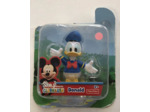 FIGURINE DONALD T2823 FISHER PRICE BOITE ABIMEE