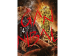 GANNIBAL - TOME 04