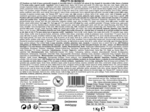 Panettone Fruits des Bois 1kg