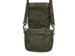 Sac à bandoulière TF-2215.EDC (vert)