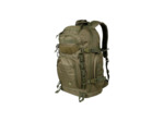 Sac à dos trekking 60 litres Trex - randonnée confortable