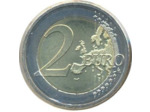 ALLEMAGNE 2012 G 2 EURO COMMEMORATIVE BAYERN SUP