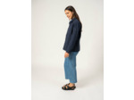 Veste worker Alizé  en coton