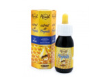 Extrait de Propolis Apicol-60 ml-Api nature