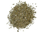 Substrat Vermiculite - 4L