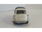 VELAM ISETTA QUIRALU (1/43)