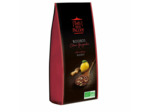 Rooibos Citron Gingembre Bio-100g-Thés de la Pagode