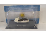 BAMBI SPORTY 1962 1/43 BOITE D'ORIGINE