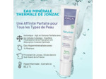 Contour yeux soin 15ml Jonzac - REhydrate