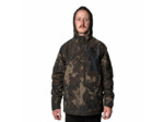veste waterproof helluva camo