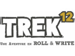 Trek 12