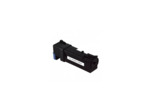 Compatible Xerox - cartouche de toner Cyan - CLAS128C