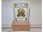 Tarot Divinatoire