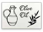 Olive Oil