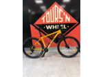 CANNONDALE VTT TRAIL 5 MANGO