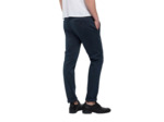 Pantalon chino Replay Hyperflex