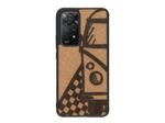 Coque Xiaomi Redmi Note 11 5G - Van Life