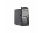 Lenovo ThinkCentre A58 - Windows XP - DC 3Go 160Go - Port Série - Ordinateur Tour Bureautique PC