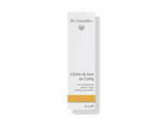 Crème de jour au coing-30ml-Dr Hauschka
