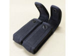 Porte-chargeurs GK