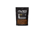 bouillette V nut 1kg avid carp