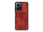 Coque Xiaomi Redmi Note 12 Pro - La Pomme de Pin