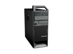 Lenovo ThinkStation S30 TW - Windows 10 - E5-1603 4Go 500Go - Ordinateur Tour Workstation PC
