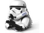 TUBBZ  Original Stormtrooper - Version boite
