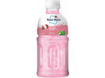Mogu Litchi Nata De Coco Boisson, 32 cl